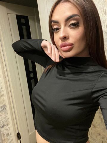 Рита